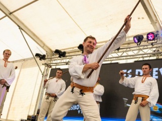 Jánošíkove dni 2016-60