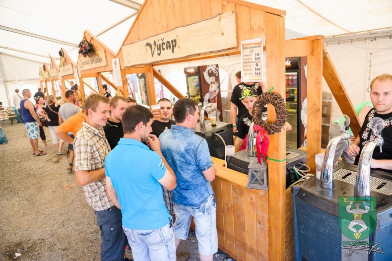 Jánošíkove dni 2016-70