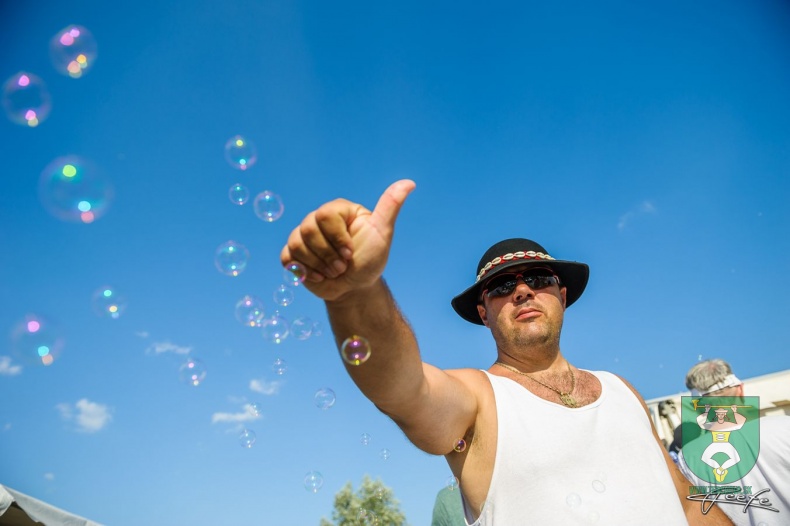 Jánošíkove dni 2016-69