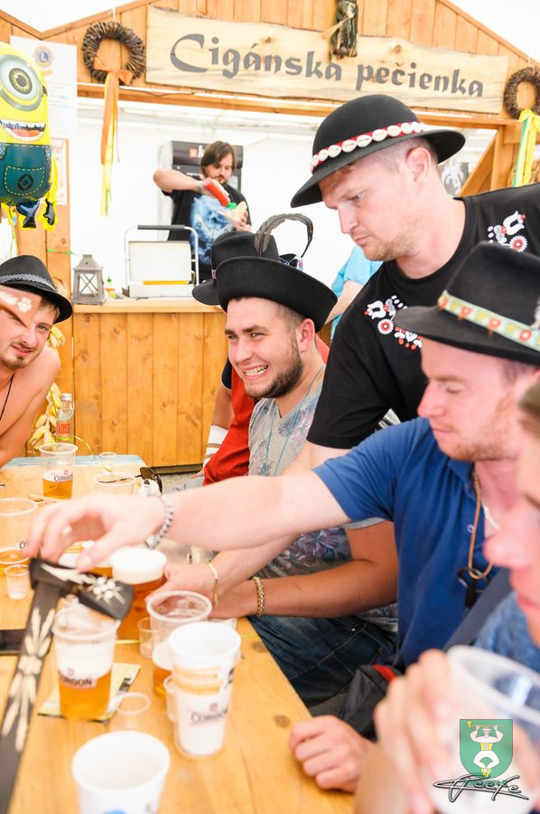 Jánošíkove dni 2016-29