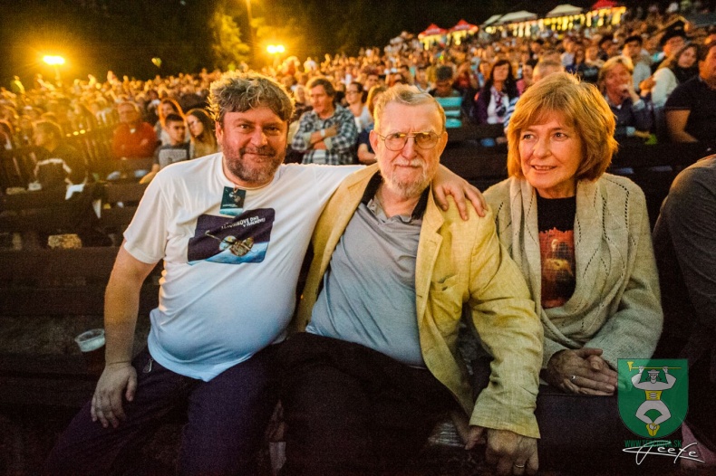 Jánošíkove dni 2016-140