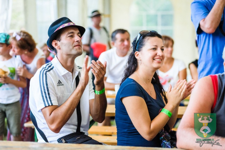 Jánošíkove dni 2016-126