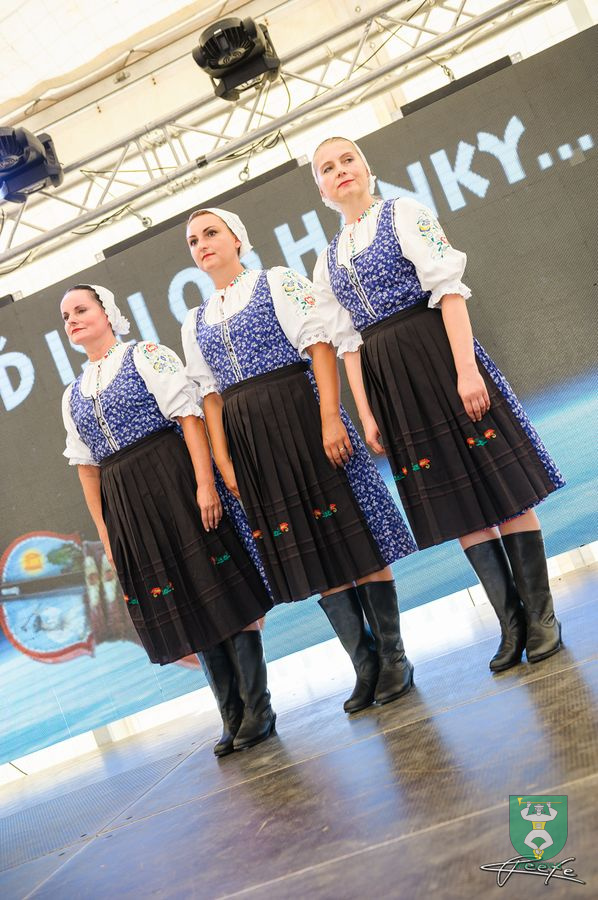 Jánošíkove dni 2016-62