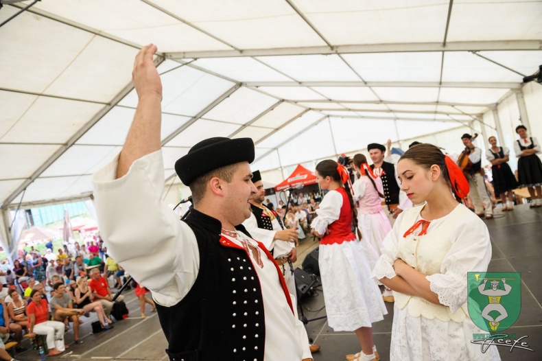 Jánošíkove dni 2016-44