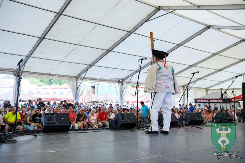 Jánošíkove dni 2016-78