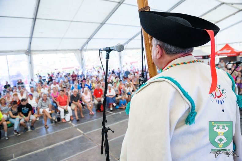 Jánošíkove dni 2016-77