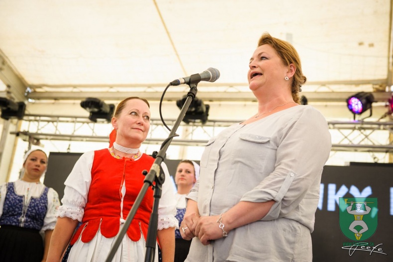 Jánošíkove dni 2016-63