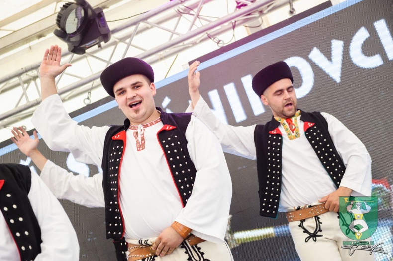 Jánošíkove dni 2016-42