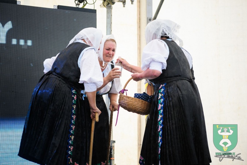 Jánošíkove dni 2016-79