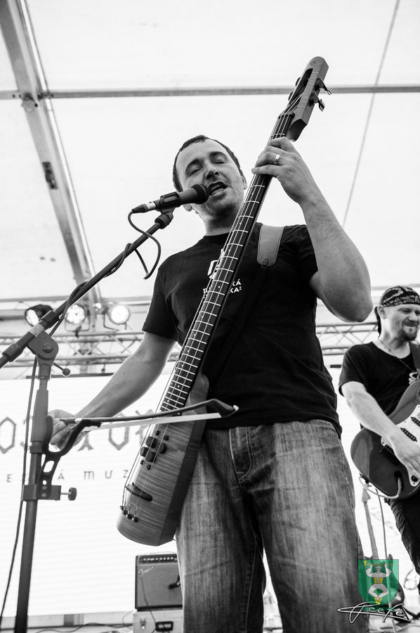 Jánošíkove dni 2016-102