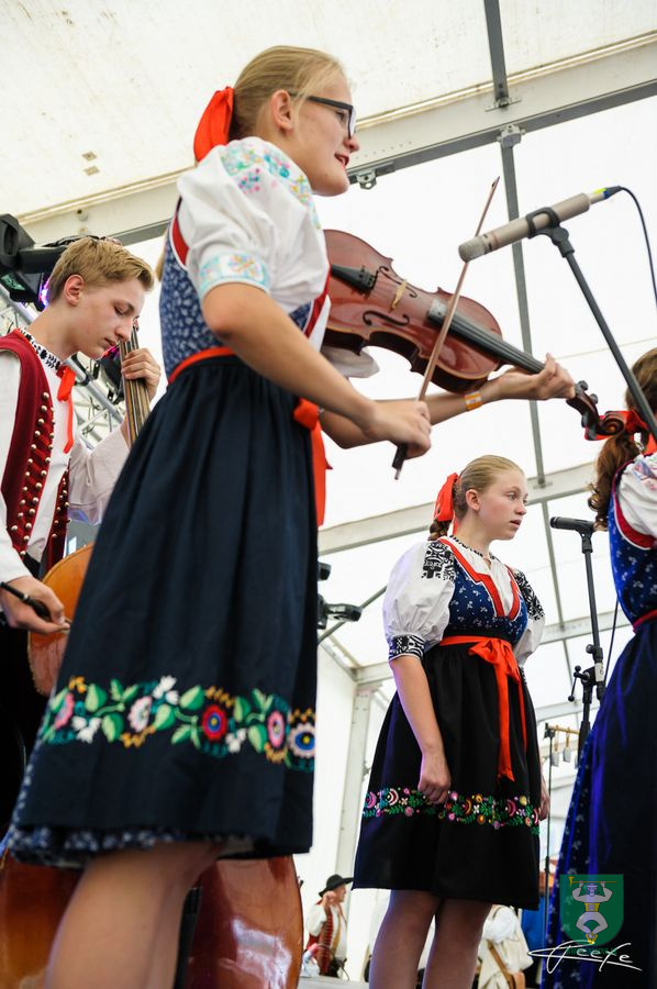 Jánošíkove dni 2016-26