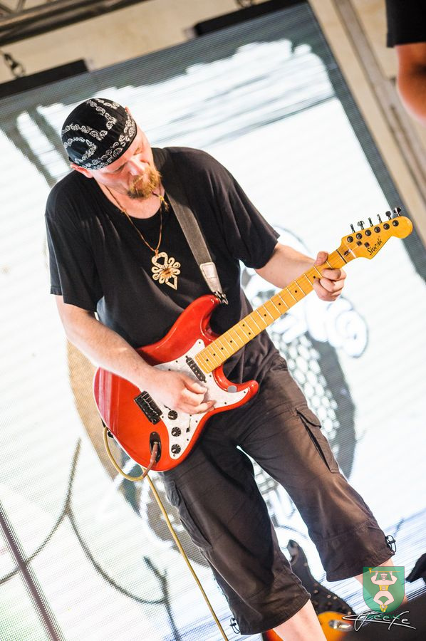 Jánošíkove dni 2016-129