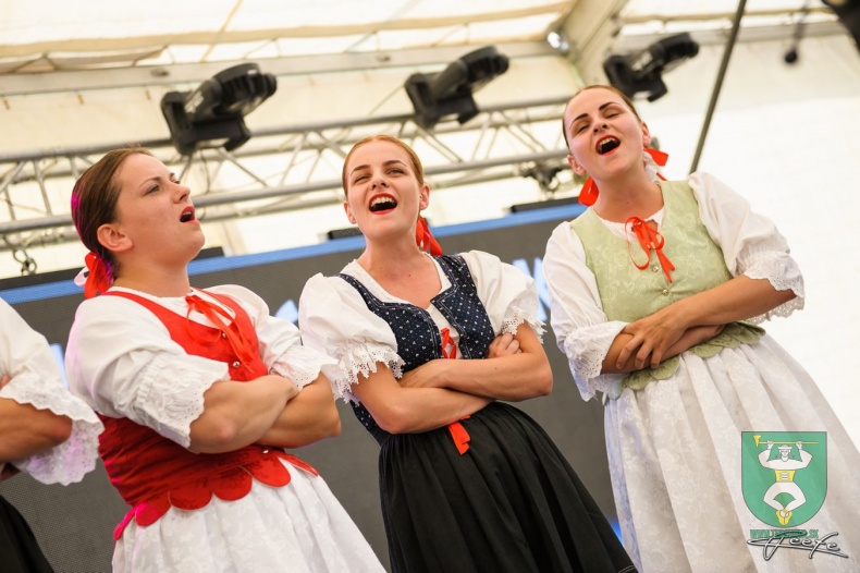 Jánošíkove dni 2016-39