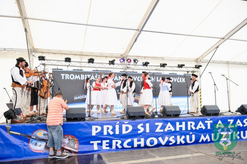 Jánošíkove dni 2016-49