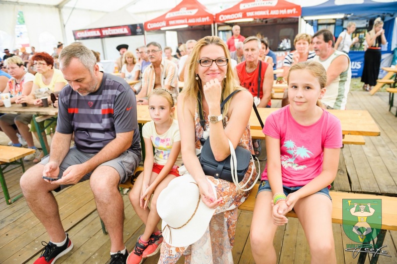 Jánošíkove dni 2016-24