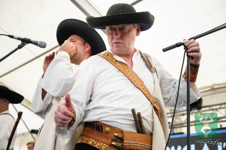 Jánošíkove dni 2016-34