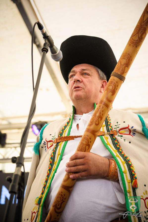 Jánošíkove dni 2016-76