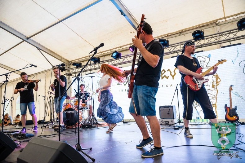 Jánošíkove dni 2016-103