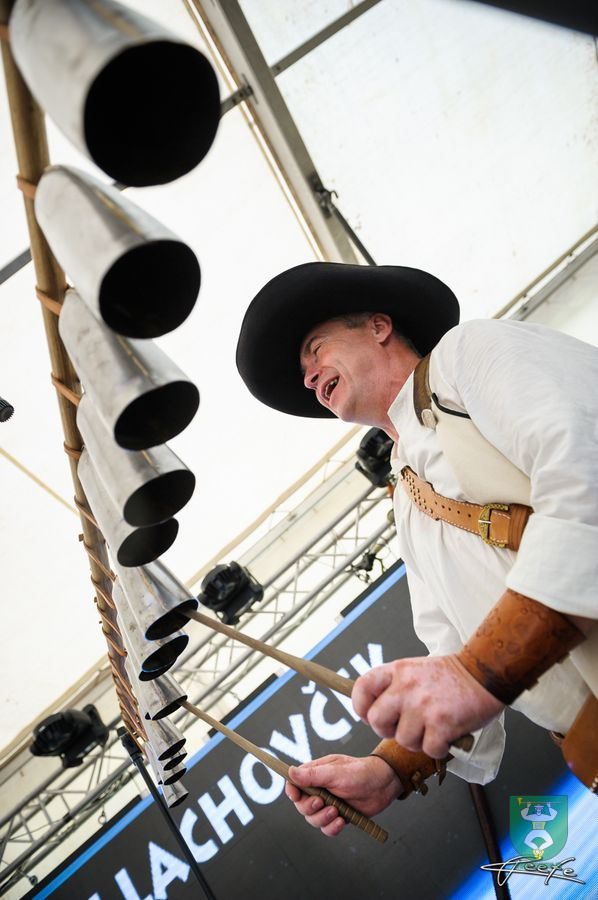 Jánošíkove dni 2016-37