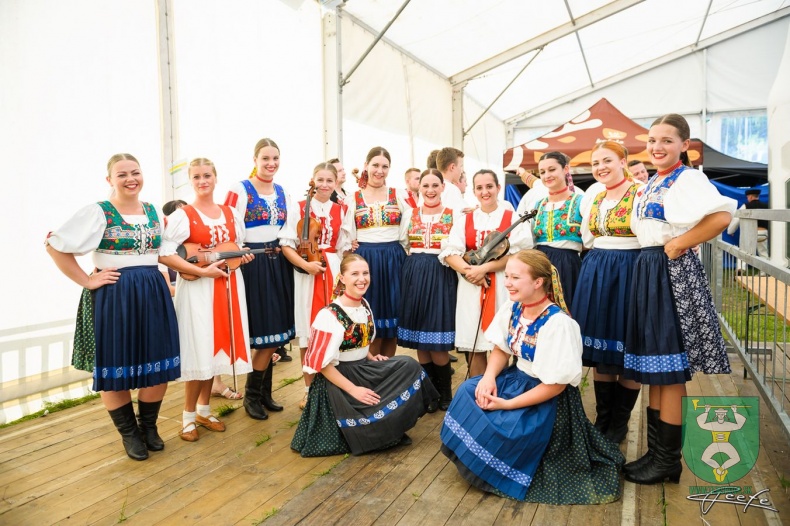 Jánošíkove dni 2016-66