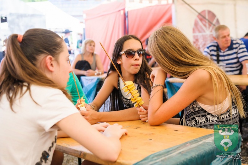 Jánošíkove dni 2016-72