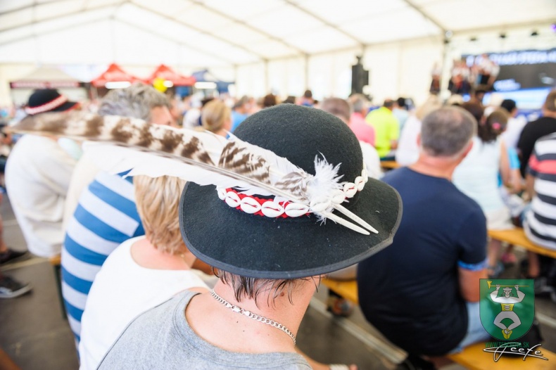 Jánošíkove dni 2016-22