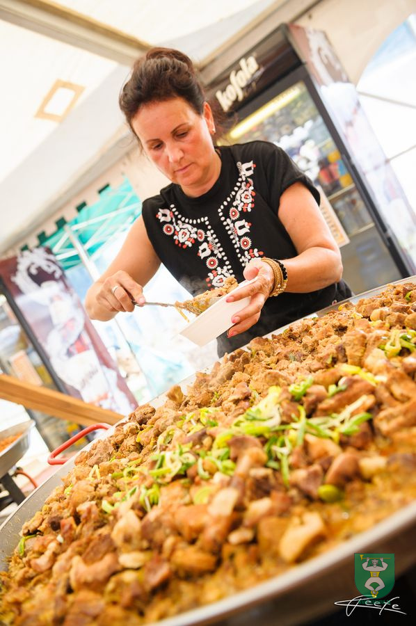 Jánošíkove dni 2016-71