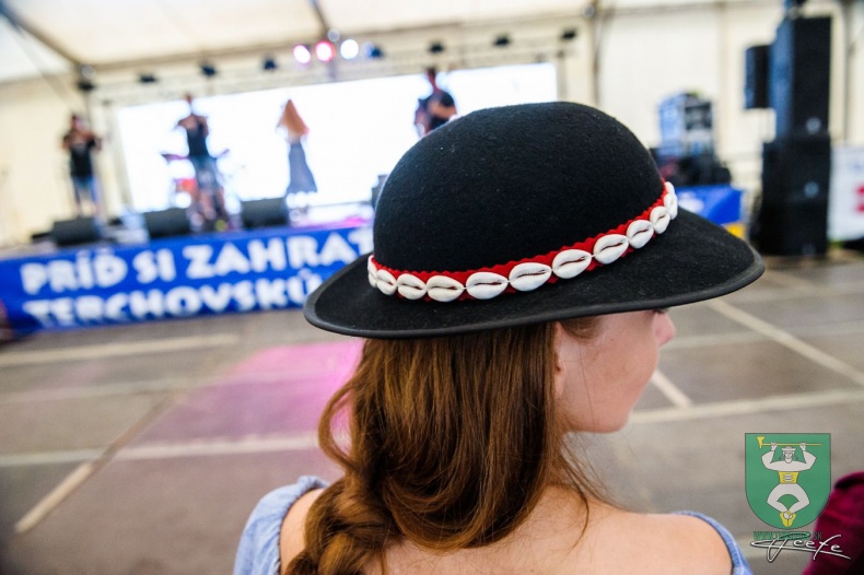 Jánošíkove dni 2016-109