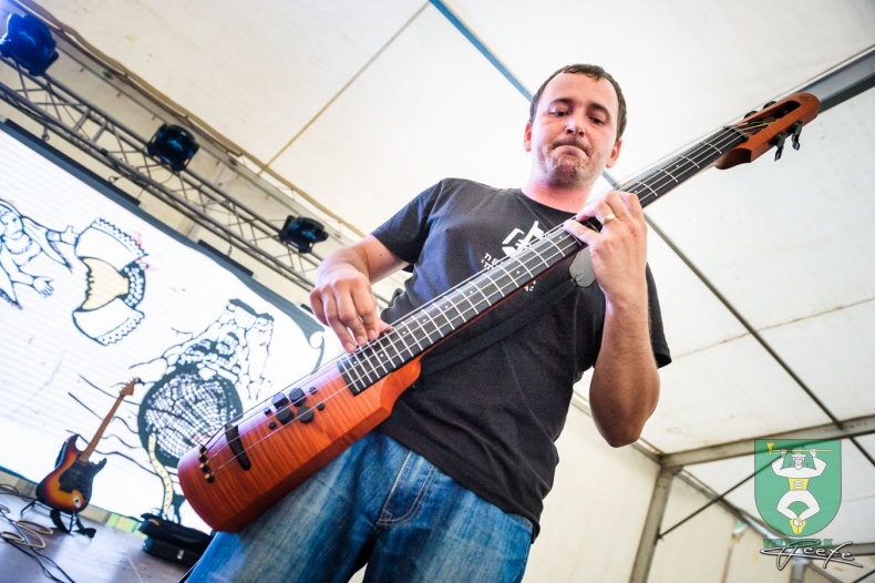 Jánošíkove dni 2016-117