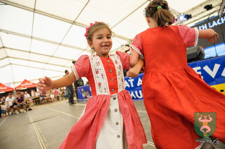 Jánošíkove dni 2016-33