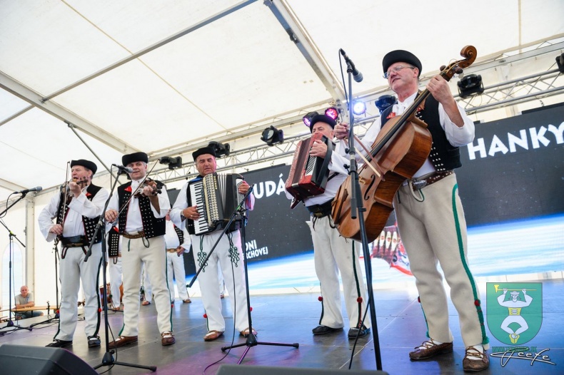 Jánošíkove dni 2016-80