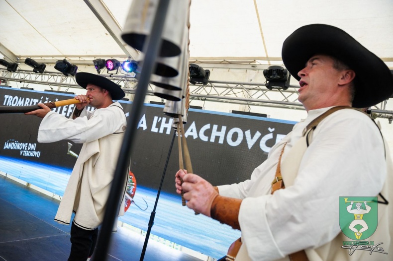 Jánošíkove dni 2016-36