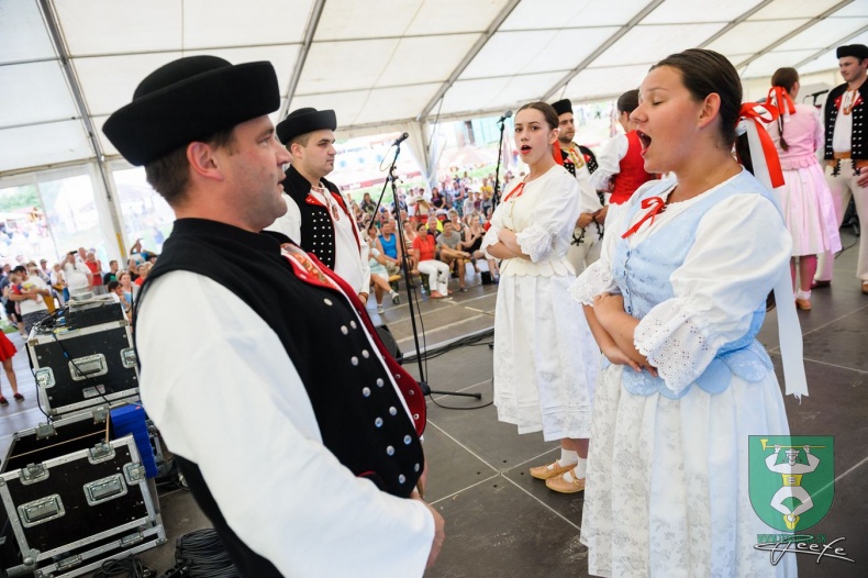 Jánošíkove dni 2016-45