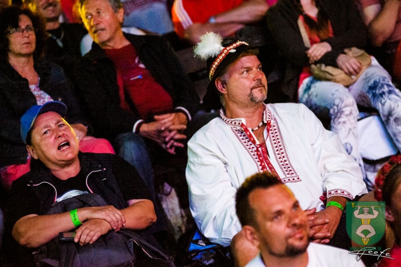 Jánošíkove dni 2016-156