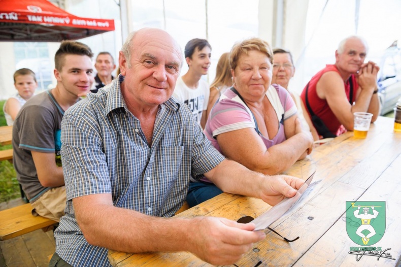 Jánošíkove dni 2016-23