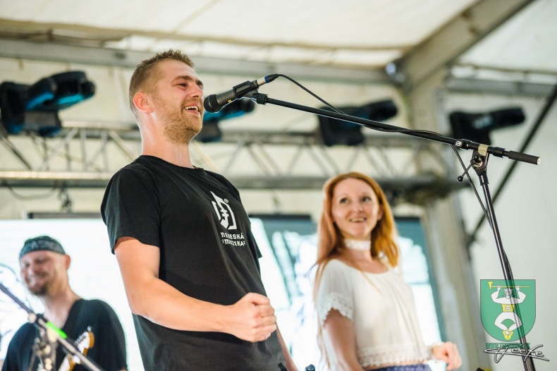 Jánošíkove dni 2016-127