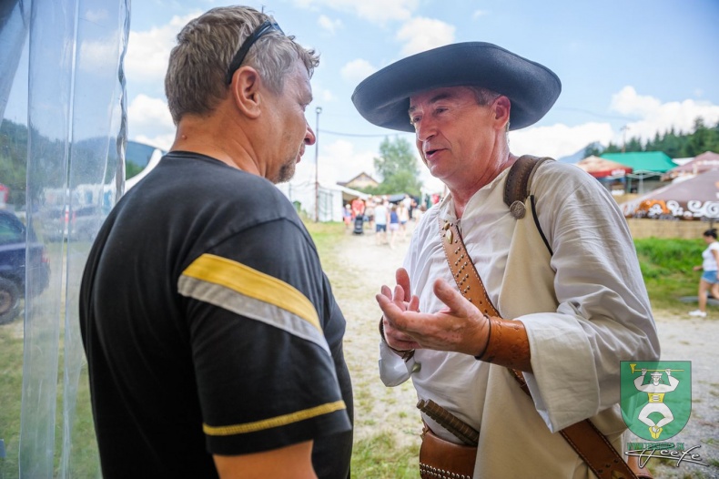 Jánošíkove dni 2016-21