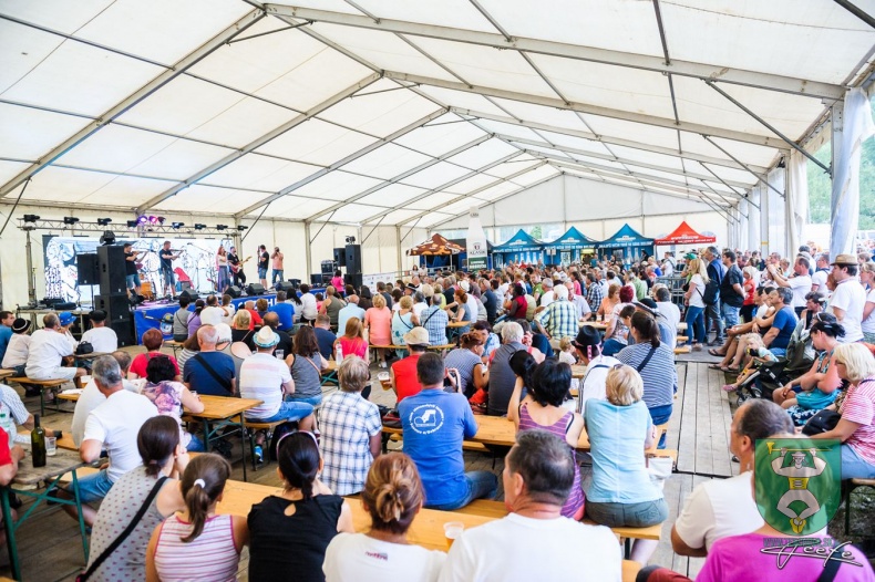 Jánošíkove dni 2016-112