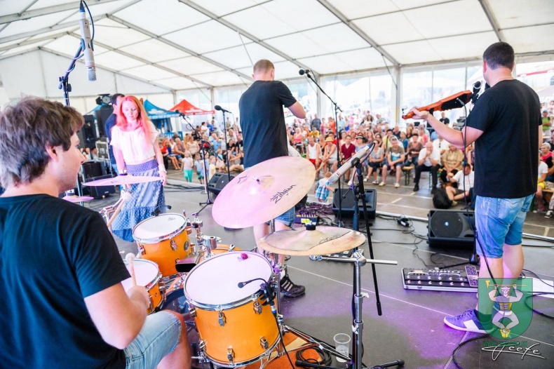 Jánošíkove dni 2016-110