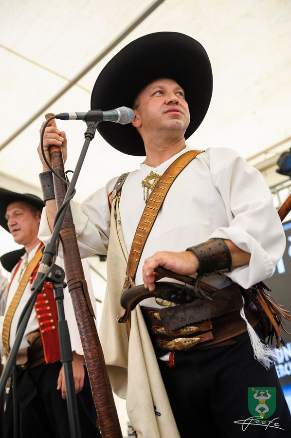 Jánošíkove dni 2016-35