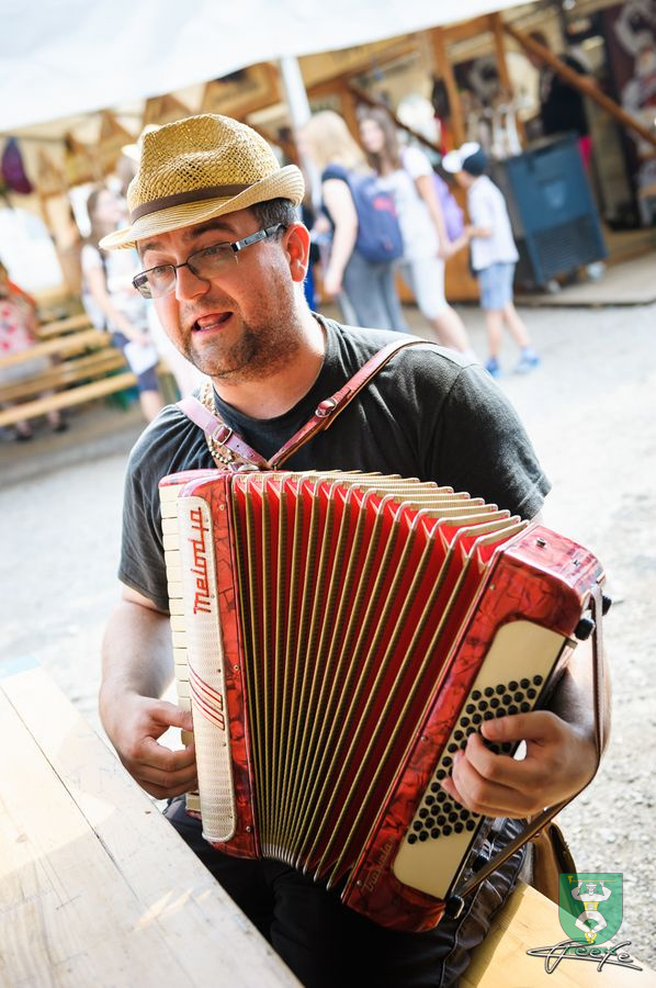 Jánošíkove dni 2016-30