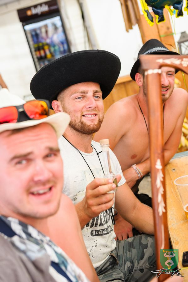 Jánošíkove dni 2016-28