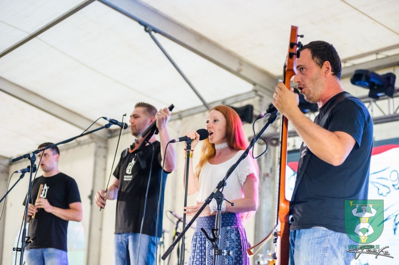 Jánošíkove dni 2016-122