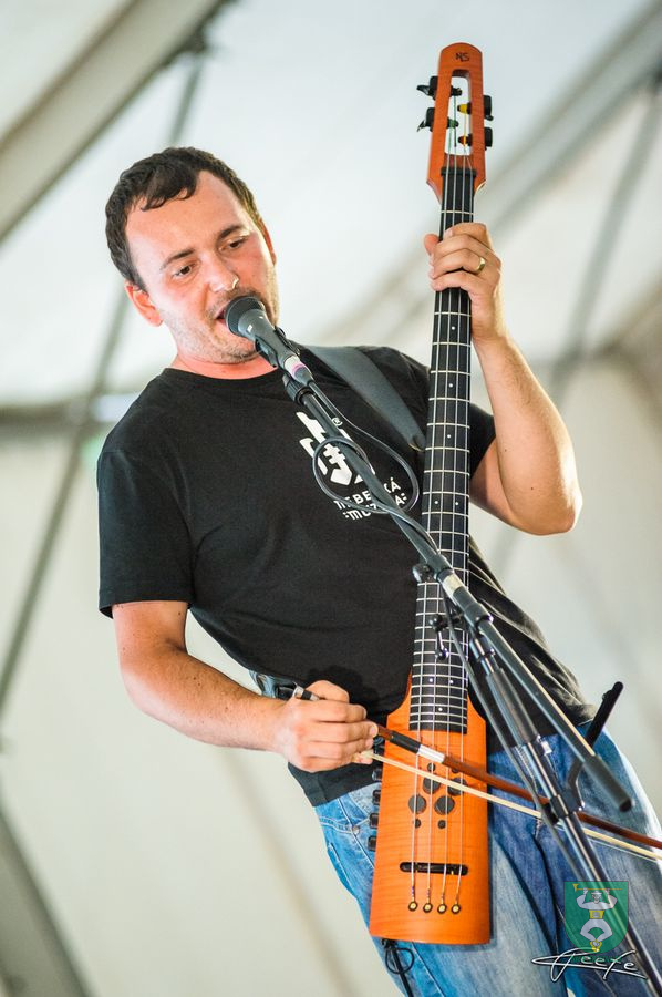 Jánošíkove dni 2016-128