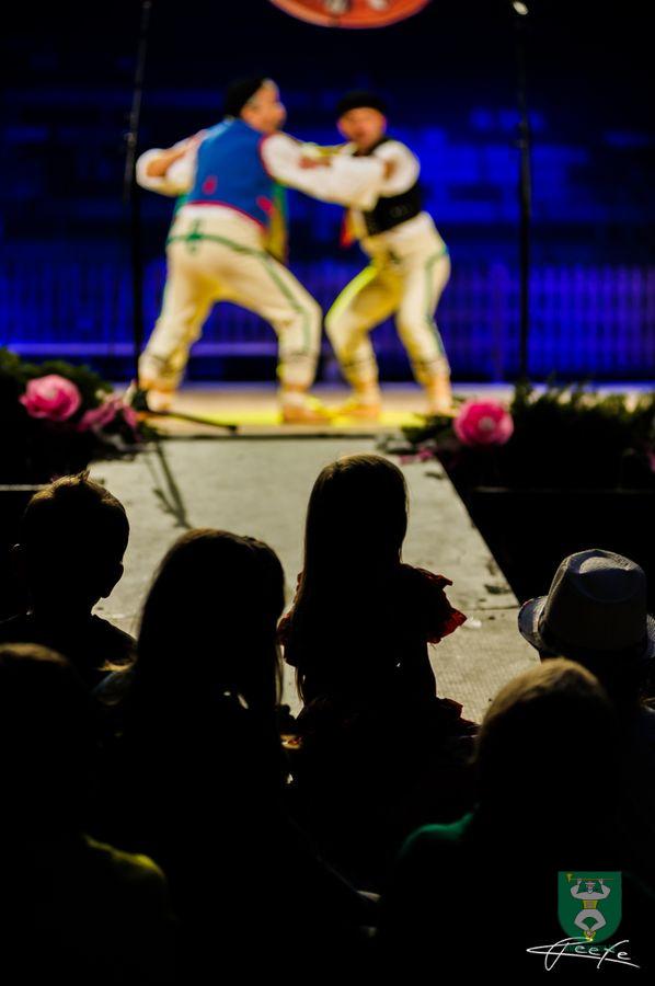 Jánošíkove dni 2016-163