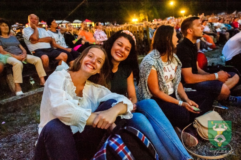 Jánošíkove dni 2016-143