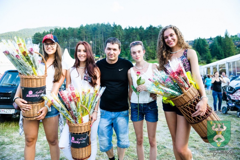 Jánošíkove dni 2016-86