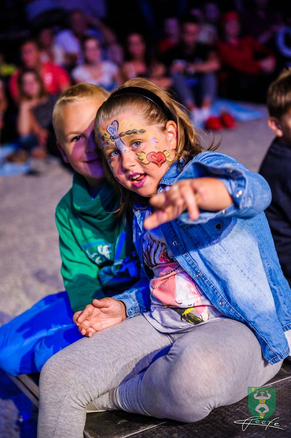 Jánošíkove dni 2016-149