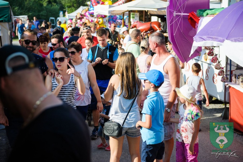 Jánošíkove dni 2016-73