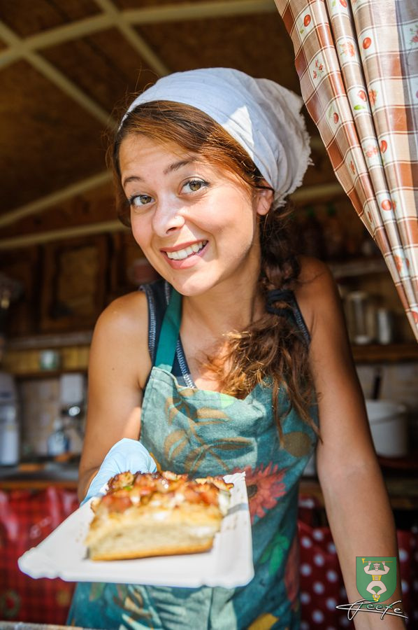 Jánošíkove dni 2016-38